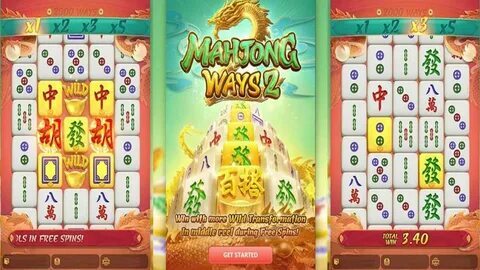 jogar big bass bonanza 3 reeler demo 