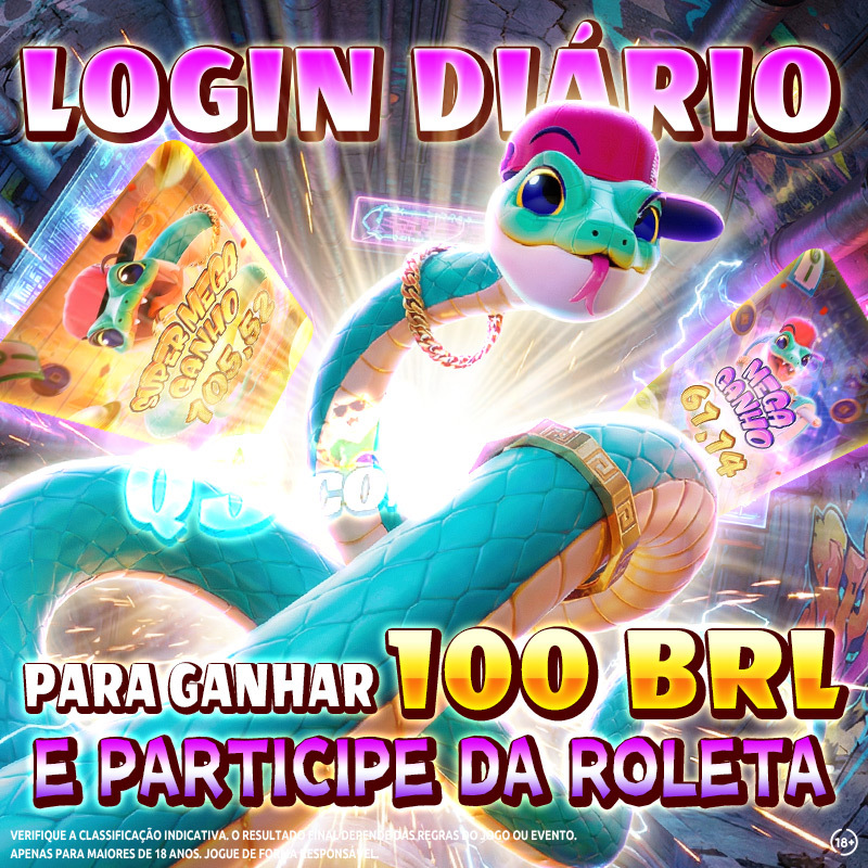 jogar butterfly kyodai 