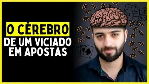 jogar fortune tiger gratis 