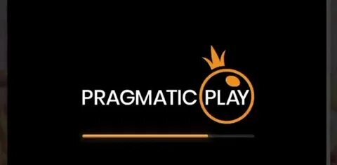 jogar fortune tiger no demo 