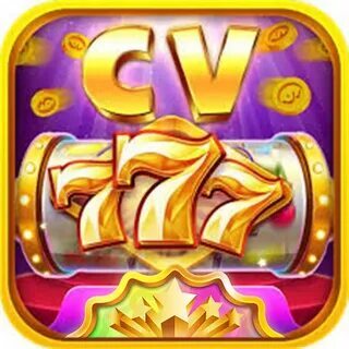 jogar modo demo fortune tiger 