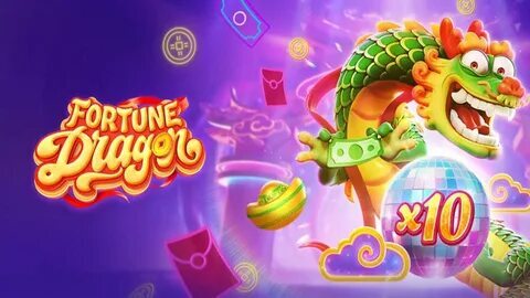 jogar o jogo do tigrinho é pecado 