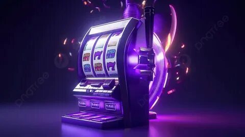 jogar slots grátis fortune tiger 