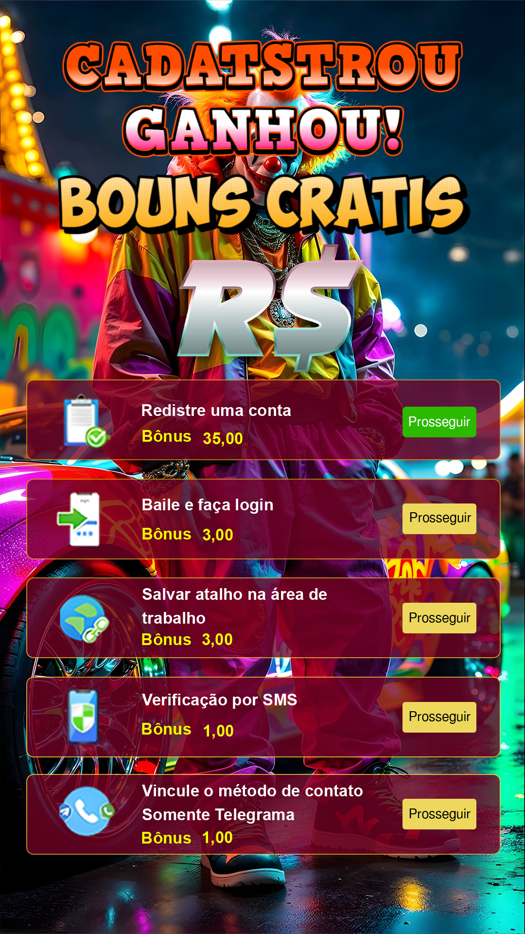 jogo bet365 casino 