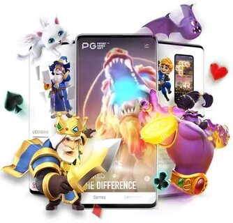 jogo br bet 