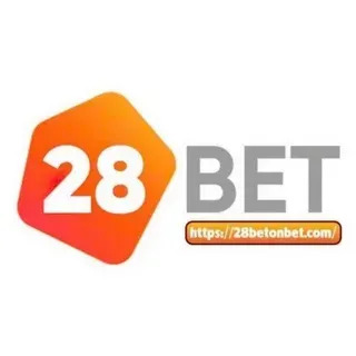 jogo da roleta cassino online 