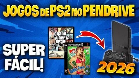 jogo de aposta 