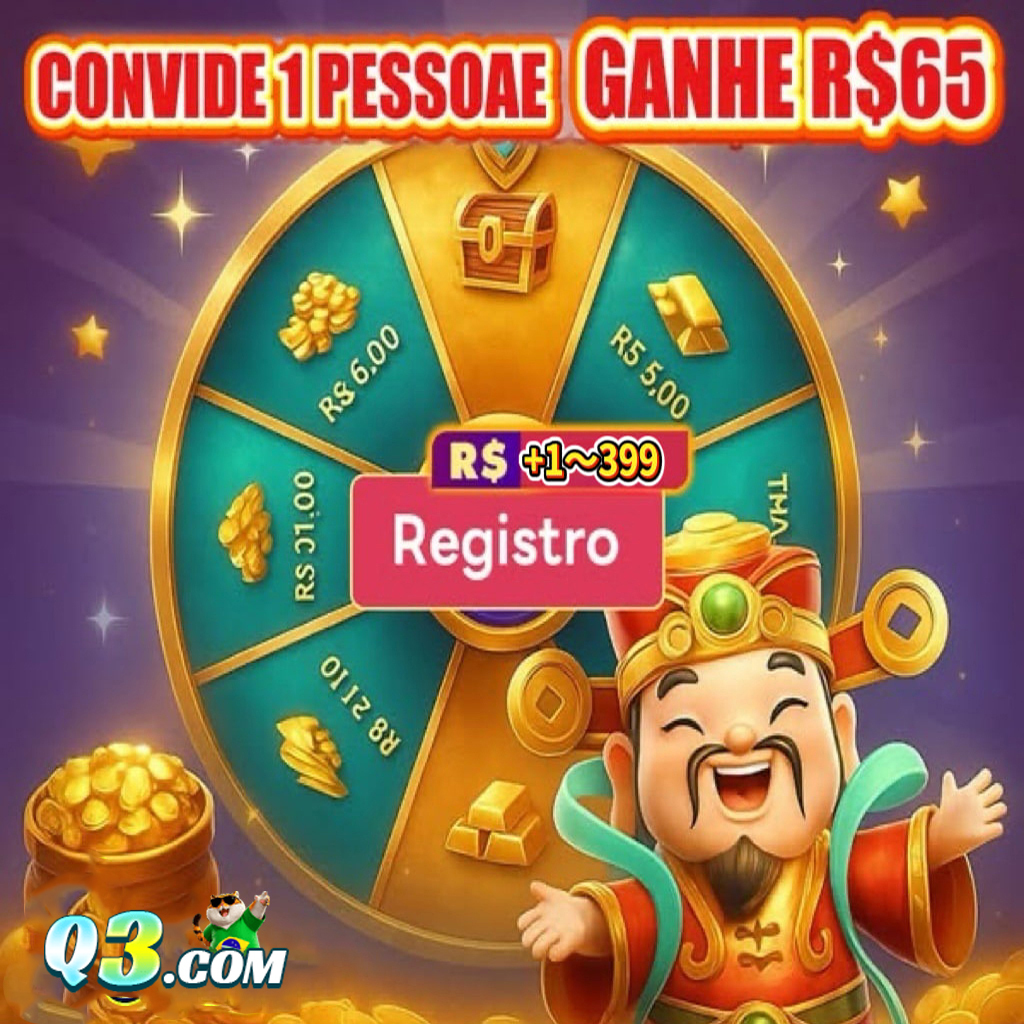 jogo de cassino online mais jogado 