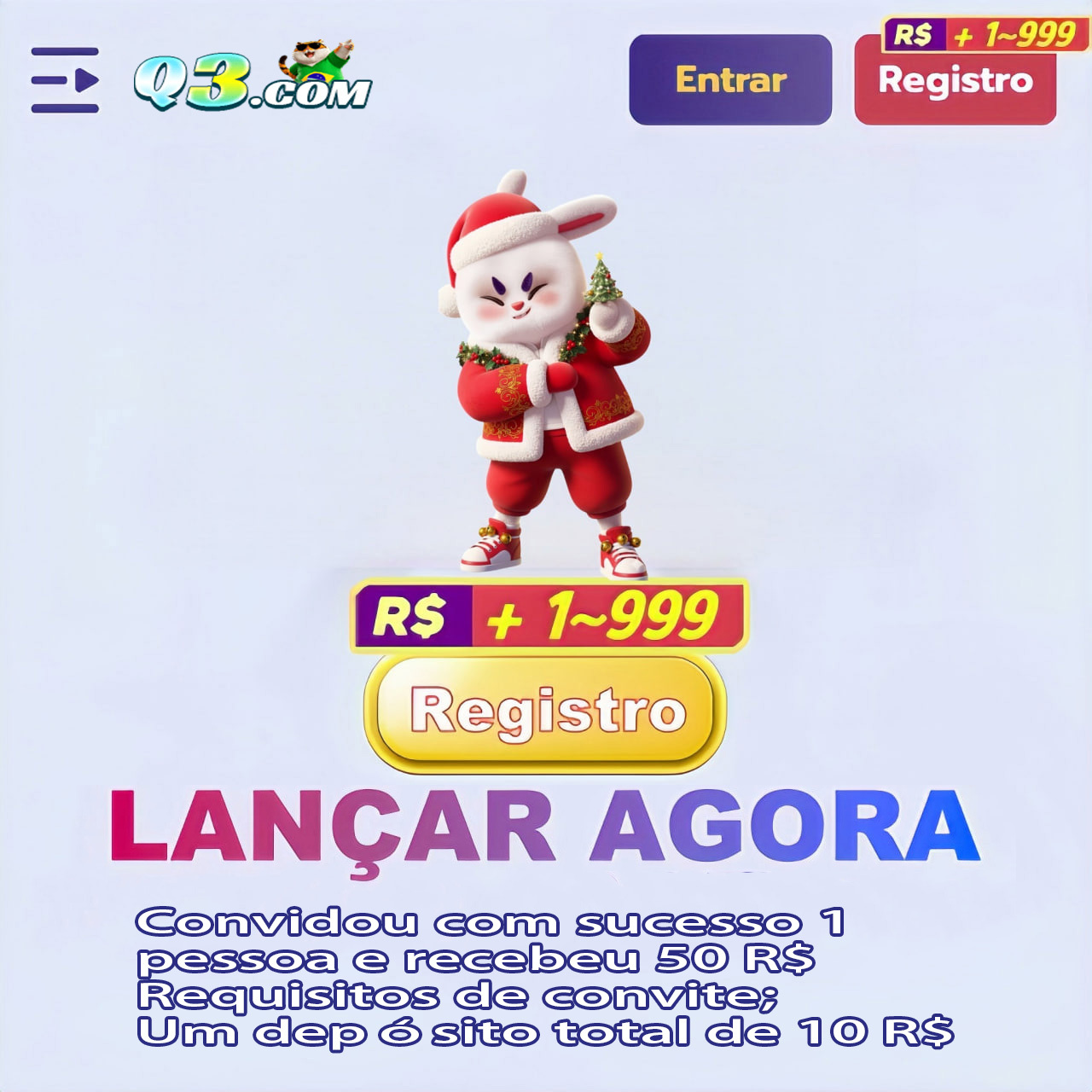 jogo de cassino online que paga 