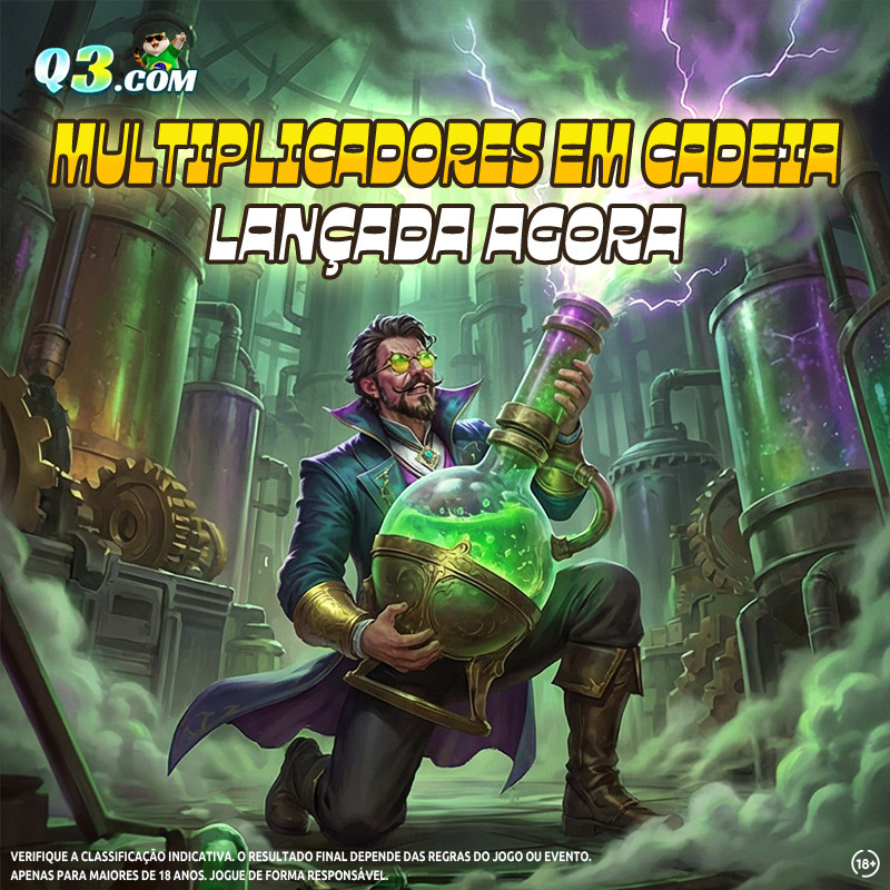 jogo de caça níqueis 