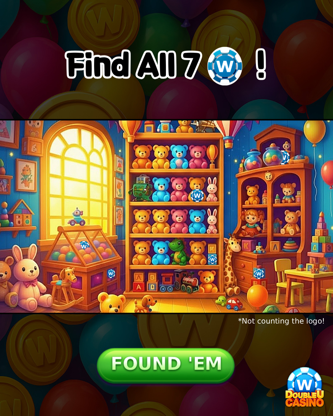 jogo do aviãozinho aposta 
