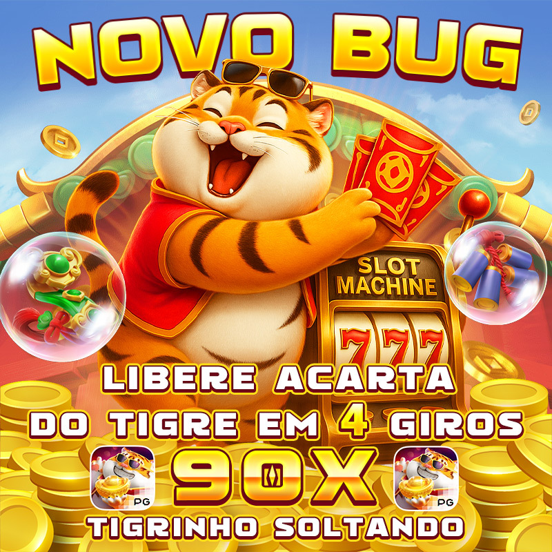 jogo do aviãozinho de graça 