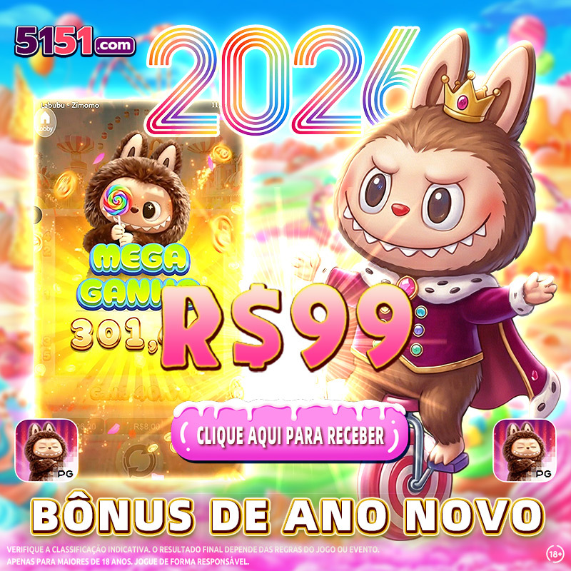 jogo do aviãozinho que atira 