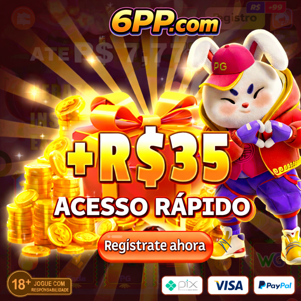 jogo do bicho nacional 