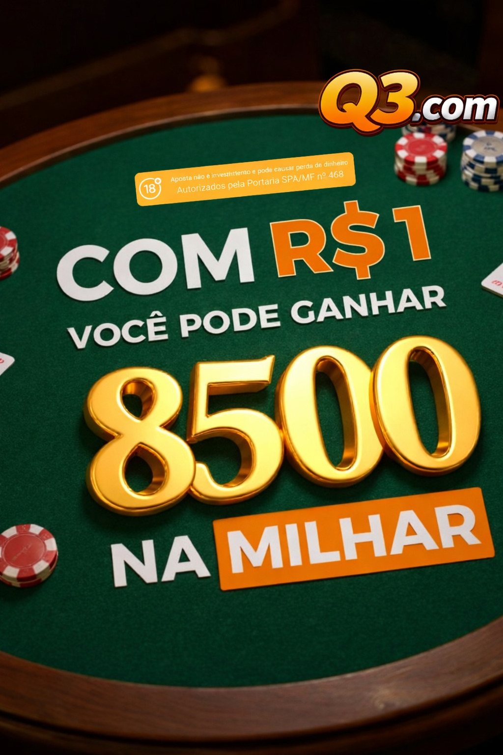 jogo do bicho o 