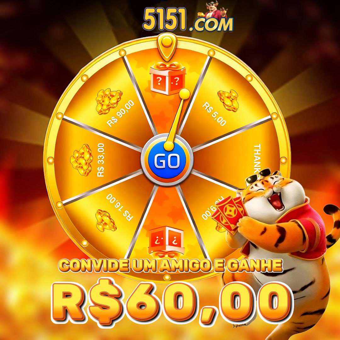 jogo do bicho resultado 18 horas 