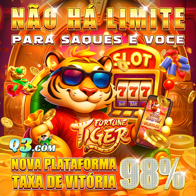 jogo do dragon hatch 