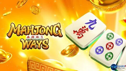jogo do fortune dragon demo 