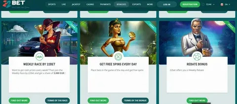 jogo do fortune tiger demo 