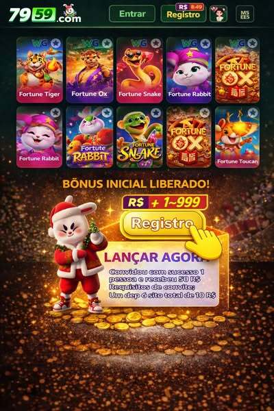 jogo do macaco cassino 