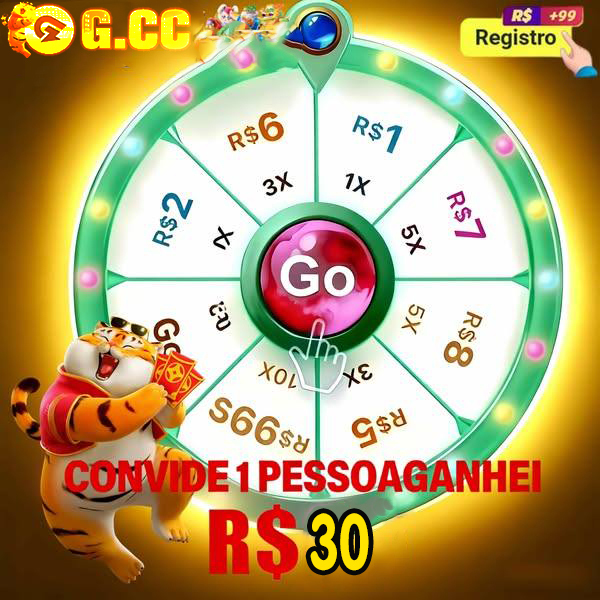 jogo do sim ou não roleta 