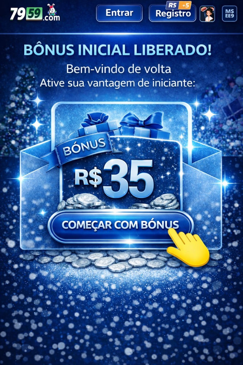jogo do tigrinho 1win 