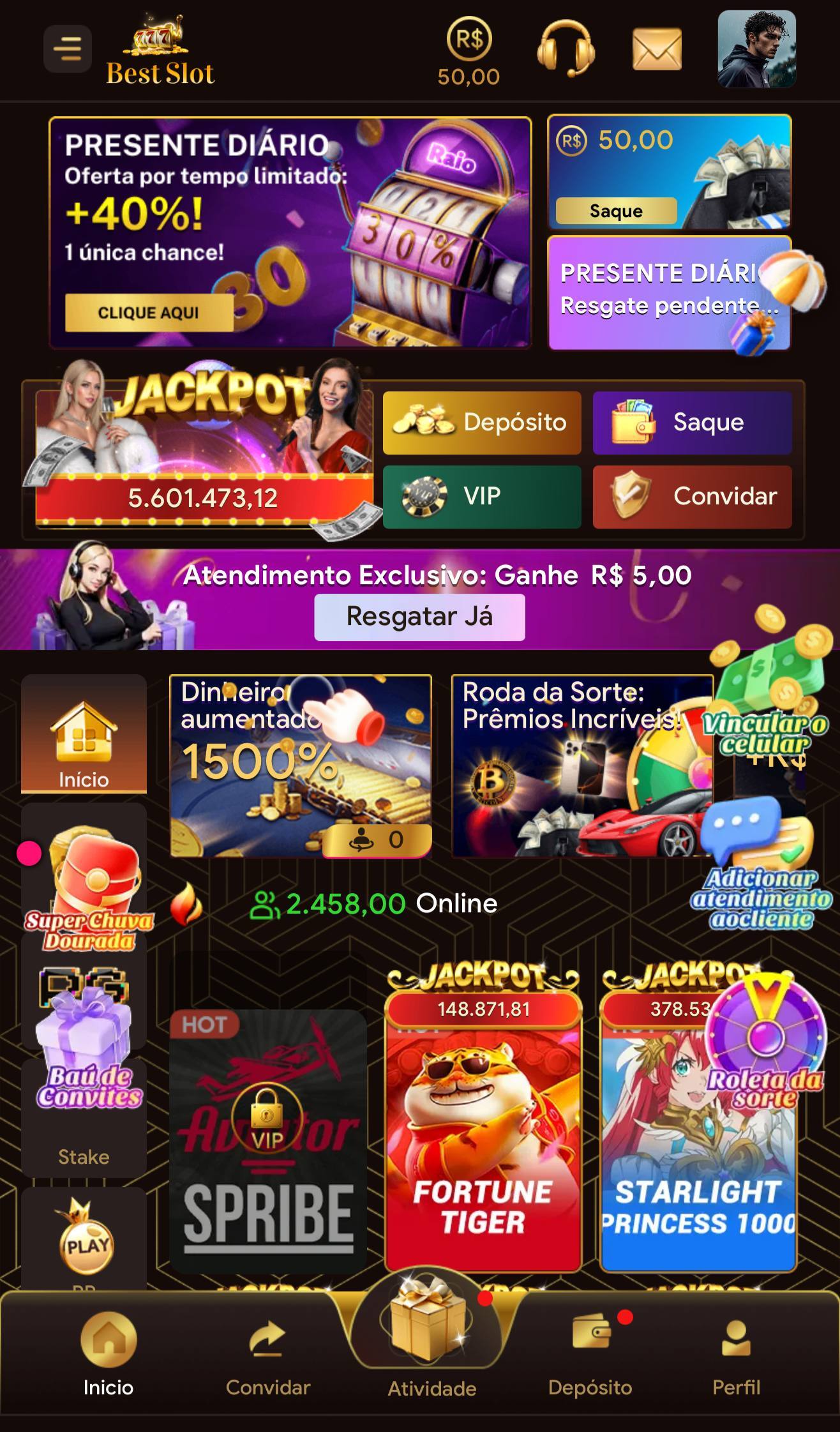jogo do tigrinho 222 