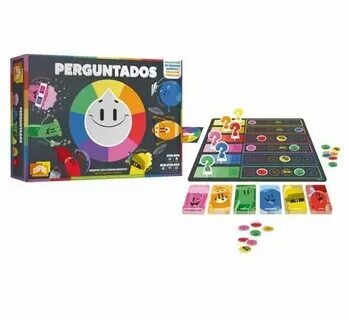 jogo do tigrinho 5787 