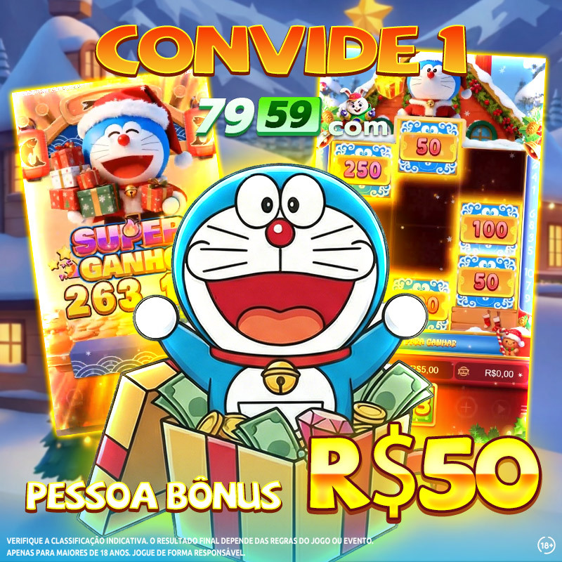 jogo do tigrinho 88 