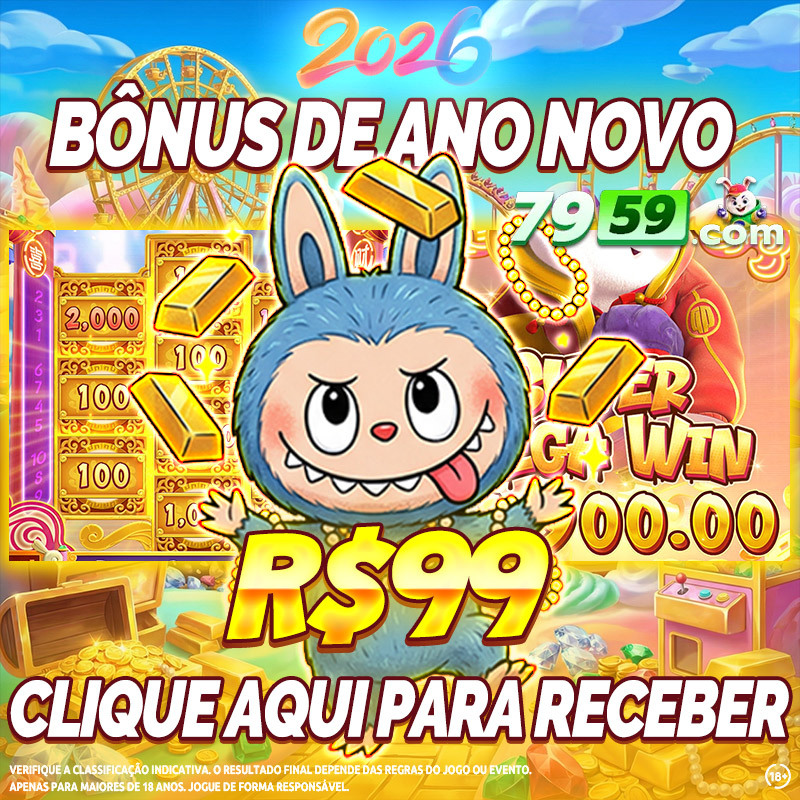 jogo do tigrinho aposta de r$ 1 