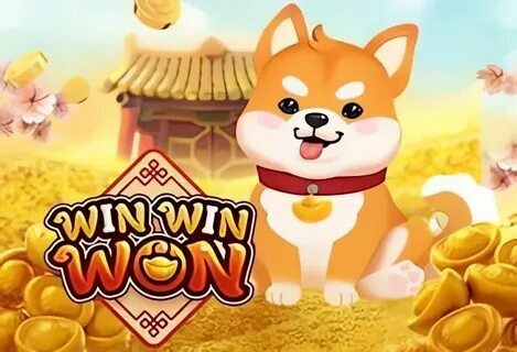 jogo do tigrinho com deposito de 2 reais 