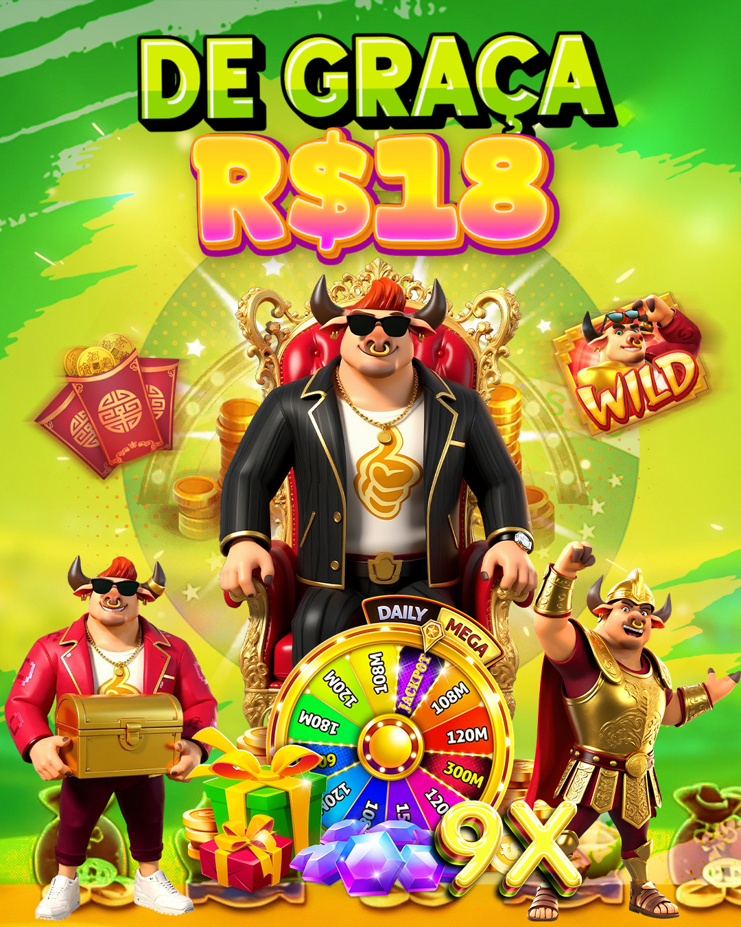 jogo do tigrinho com dinheiro fake 