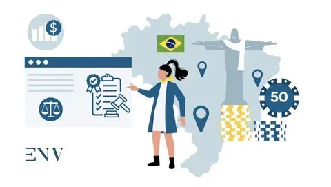 jogo do tigrinho como denunciar 