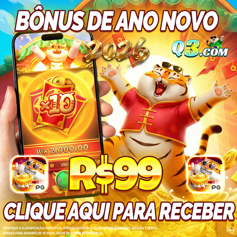 jogo do tigrinho como ganhar 