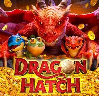 jogo do tigrinho demo 