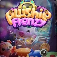 jogo do tigrinho demo pg 