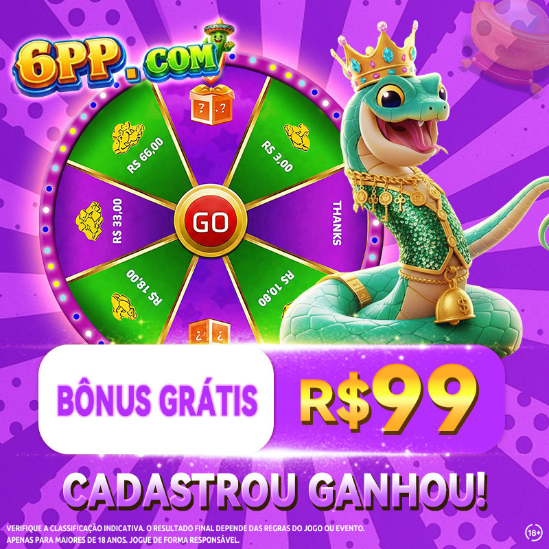 jogo do tigrinho e virginia 