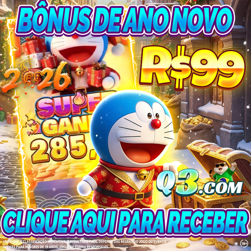 jogo do tigrinho em vicente dutra rs 