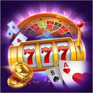 jogo do tigrinho esporte da sorte 