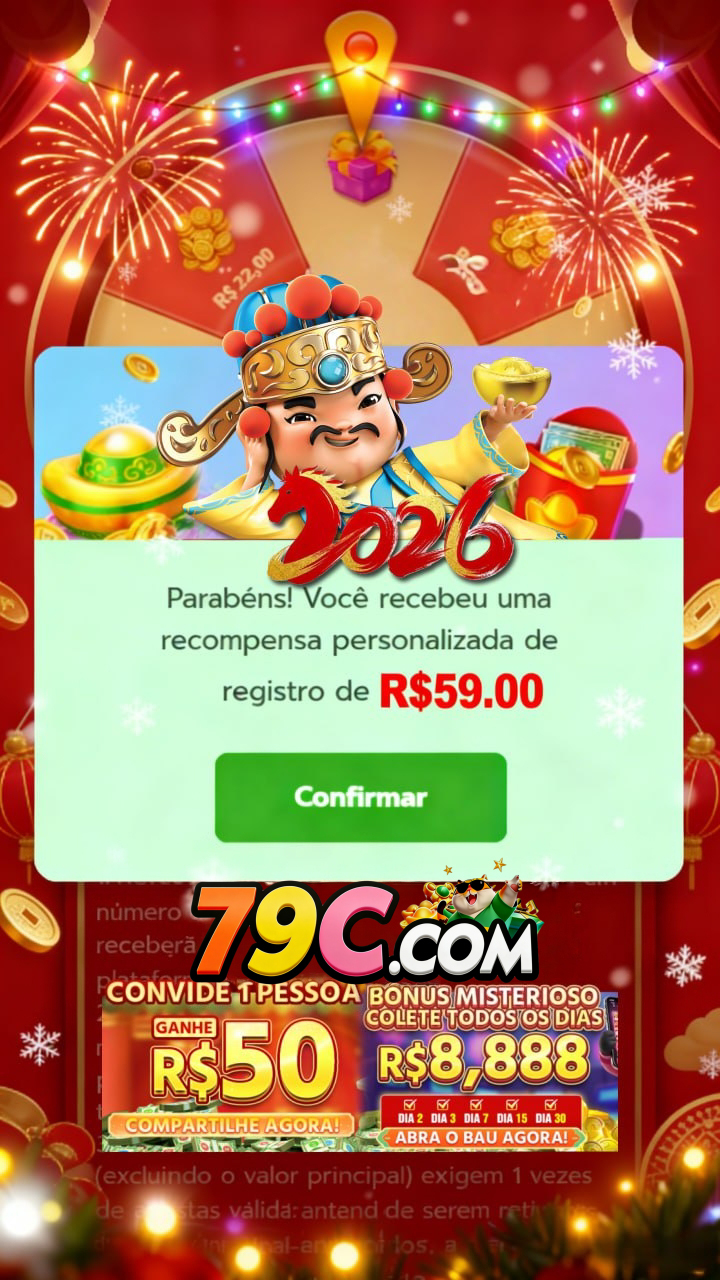 jogo do tigrinho falso para jogar 