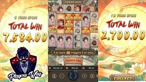 jogo do tigrinho galera bet 