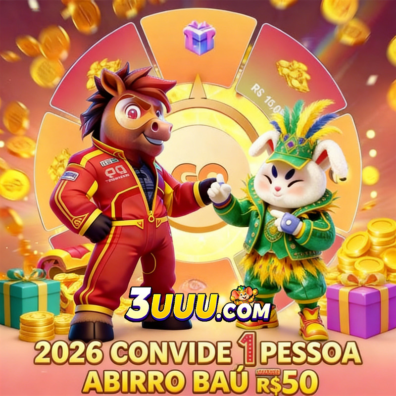 jogo do tigrinho gratis 