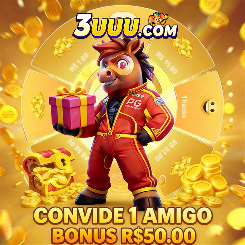 jogo do tigrinho h9 