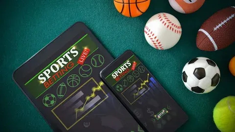 jogo do tigrinho horario pagante 