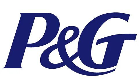 jogo do tigrinho k8 