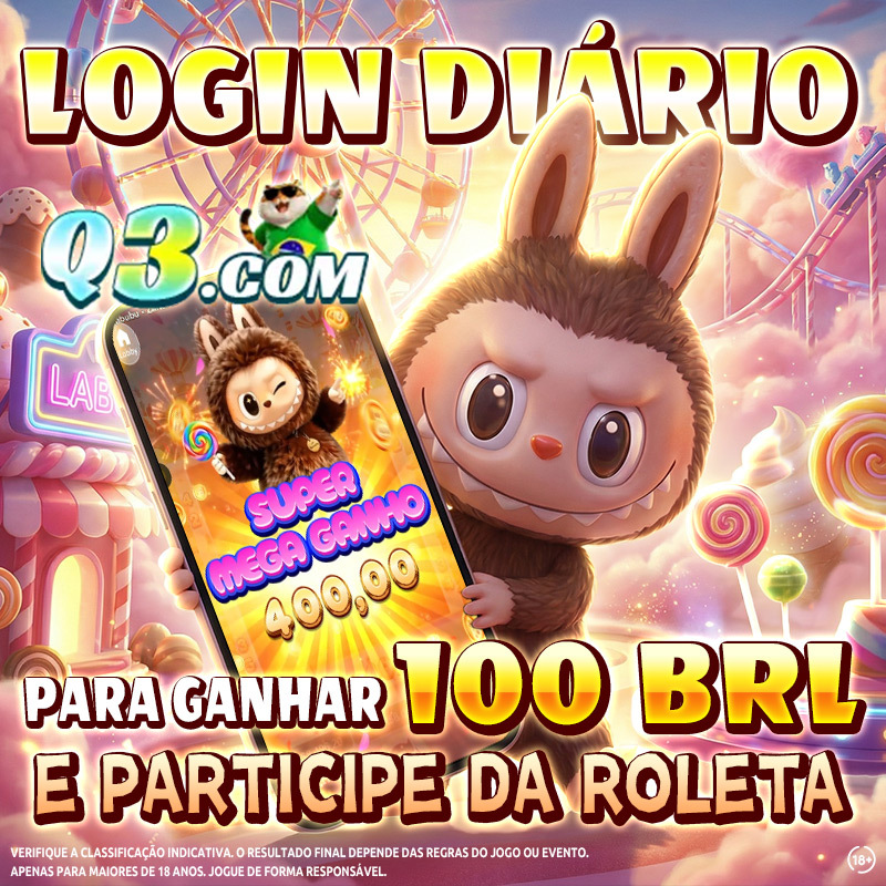 jogo do tigrinho link fortune 
