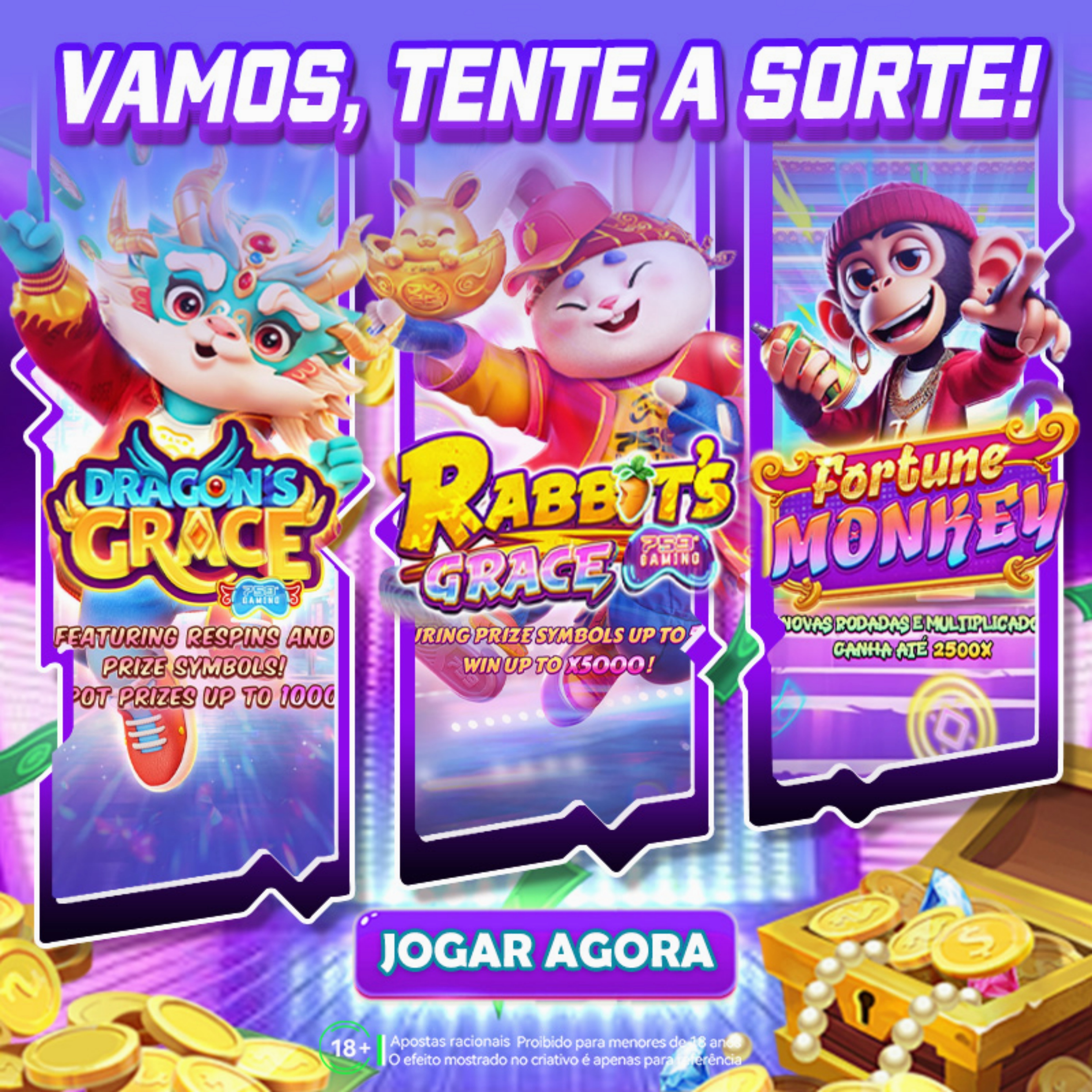 jogo do tigrinho mais jogado 