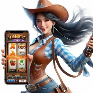 jogo do tigrinho mc 
