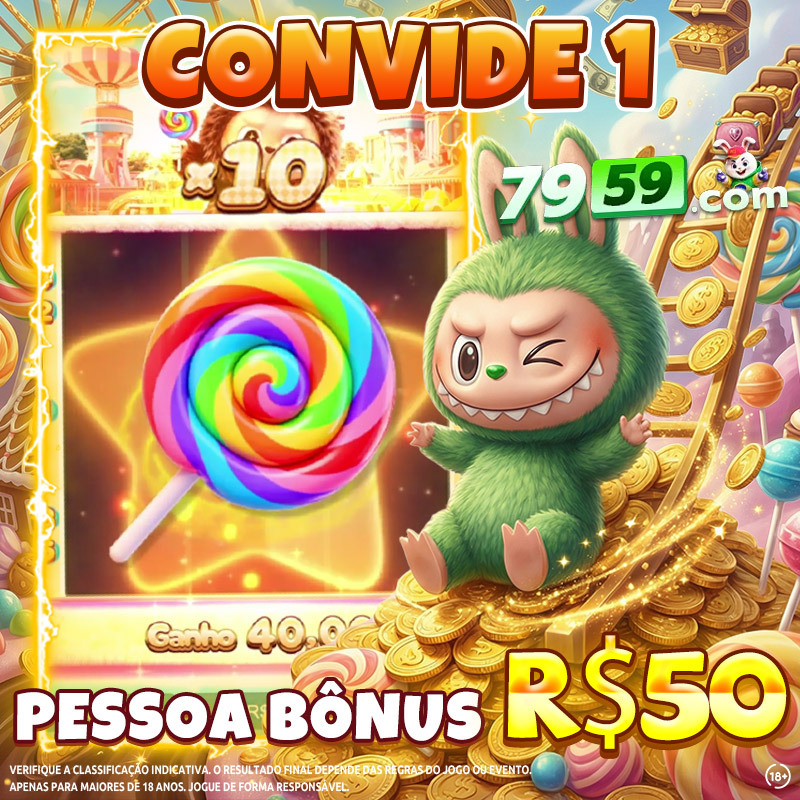jogo do tigrinho minimo 1 real 