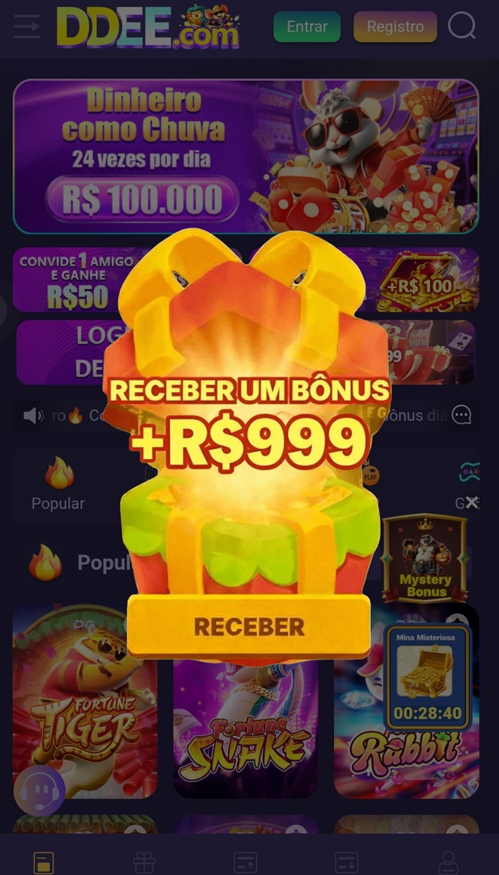 jogo do tigrinho para brincar 
